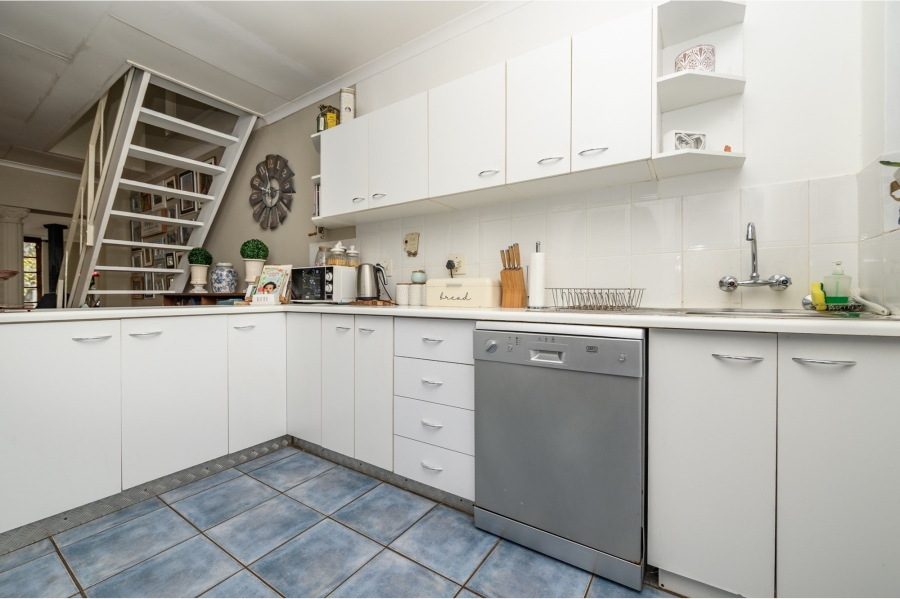 2 Bedroom Property for Sale in Lorraine Eastern Cape